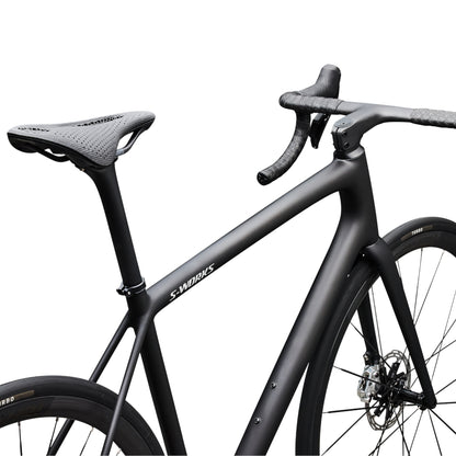 2026 Specialized S-Works Aethos 2