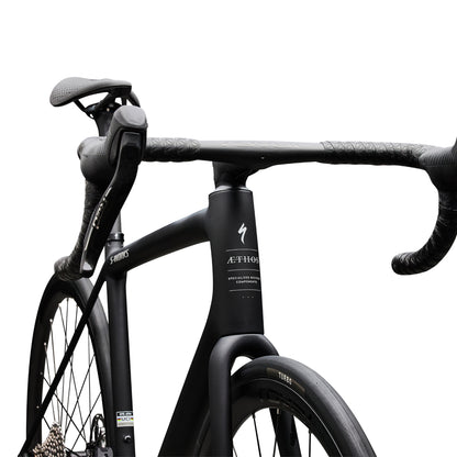 2026 Specialized S-Works Aethos 2