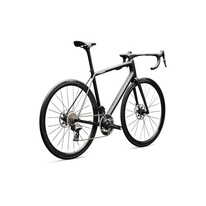 2026 Specialized S-Works Aethos 2