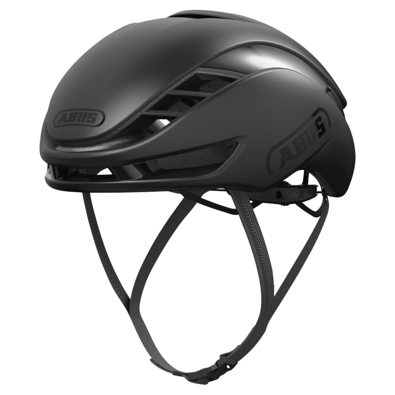 Abus GameChanger 2.0 Helmet