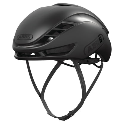 Abus GameChanger 2.0 Helmet