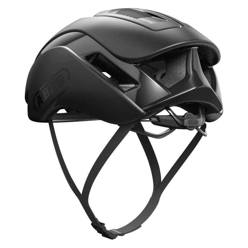 Abus GameChanger 2.0 Helmet