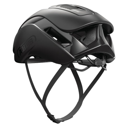 Abus GameChanger 2.0 Helmet