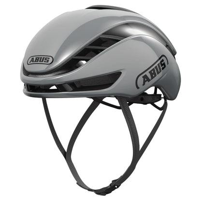 Abus GameChanger 2.0 Helmet
