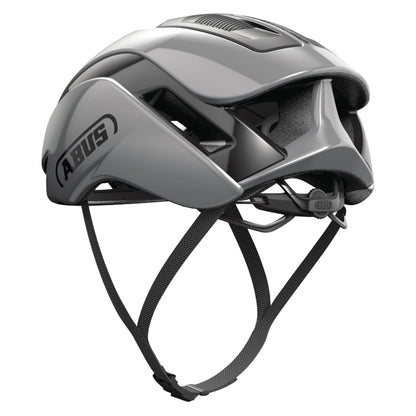 Abus GameChanger 2.0 Helmet