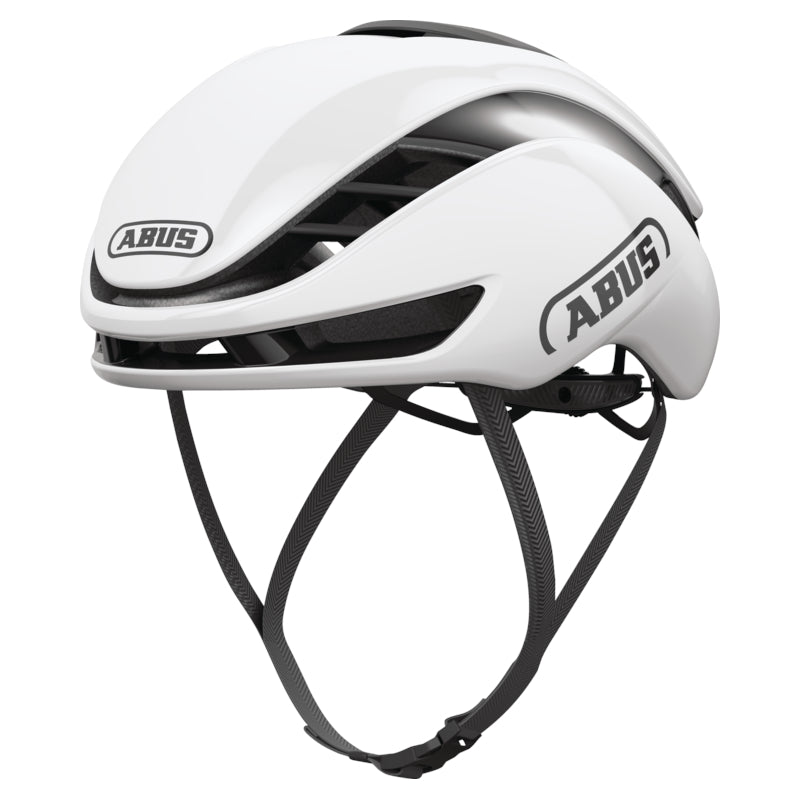 Abus GameChanger 2.0 Helmet