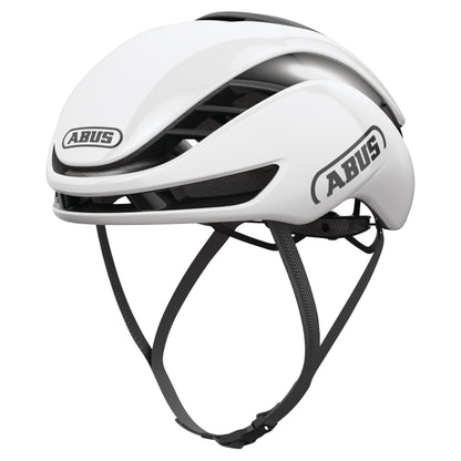 Abus GameChanger 2.0 Helmet