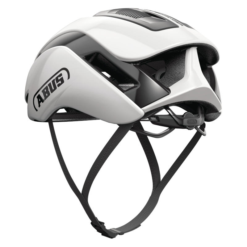 Abus GameChanger 2.0 Helmet