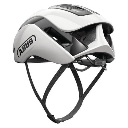 Abus GameChanger 2.0 Helmet