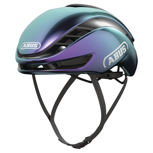 Abus GameChanger 2.0 Helmet