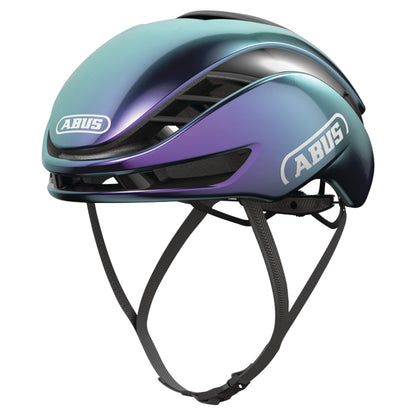 Abus GameChanger 2.0 Helmet