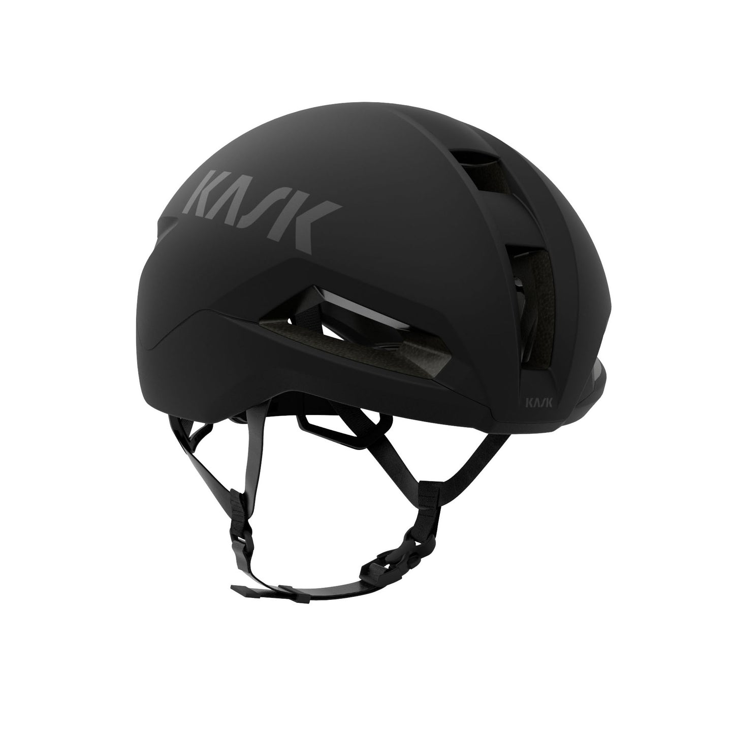 Kask Nirvana Helmet