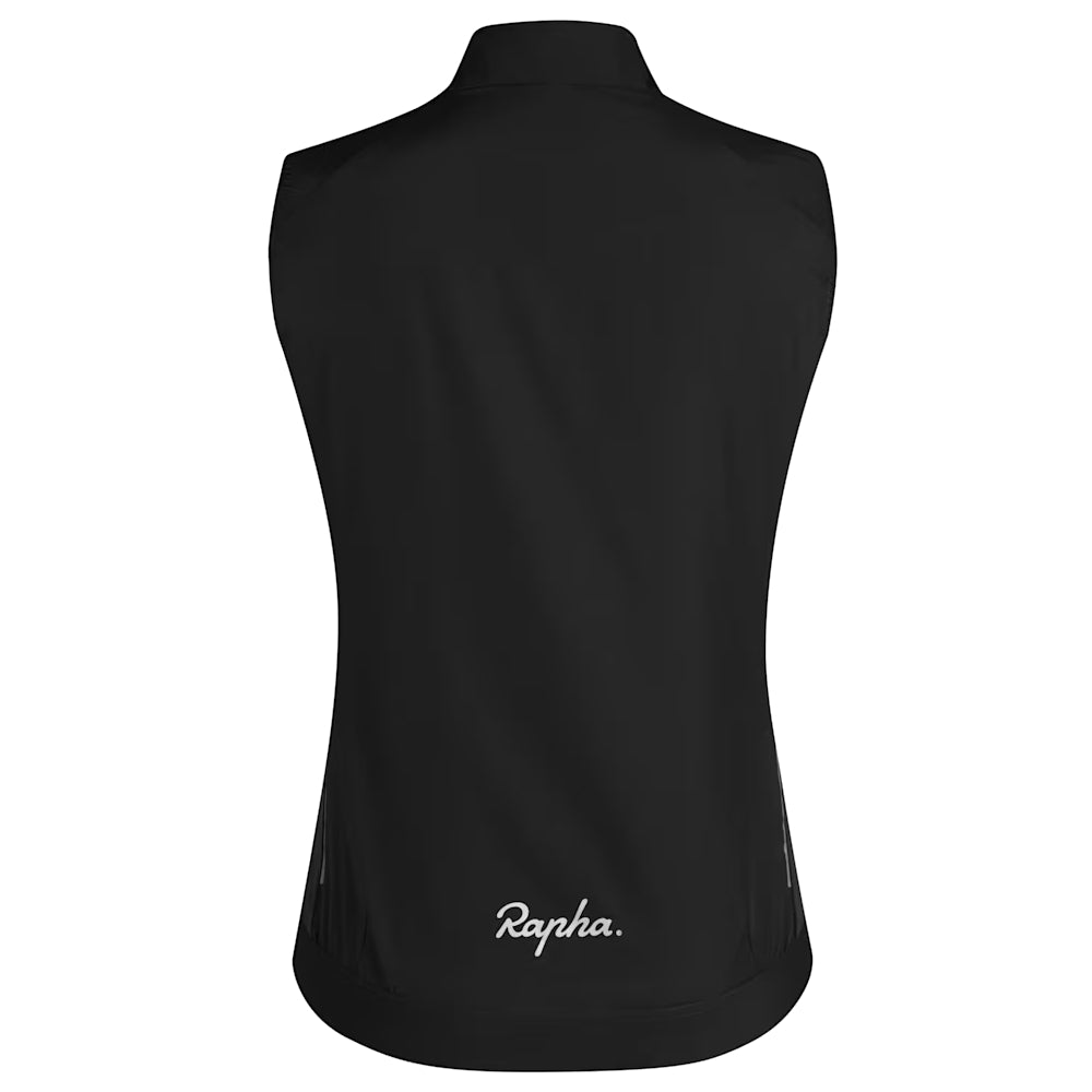 Rapha Women's Core Gilet