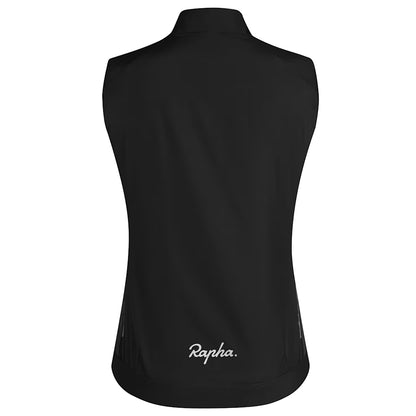 Rapha Women's Core Gilet