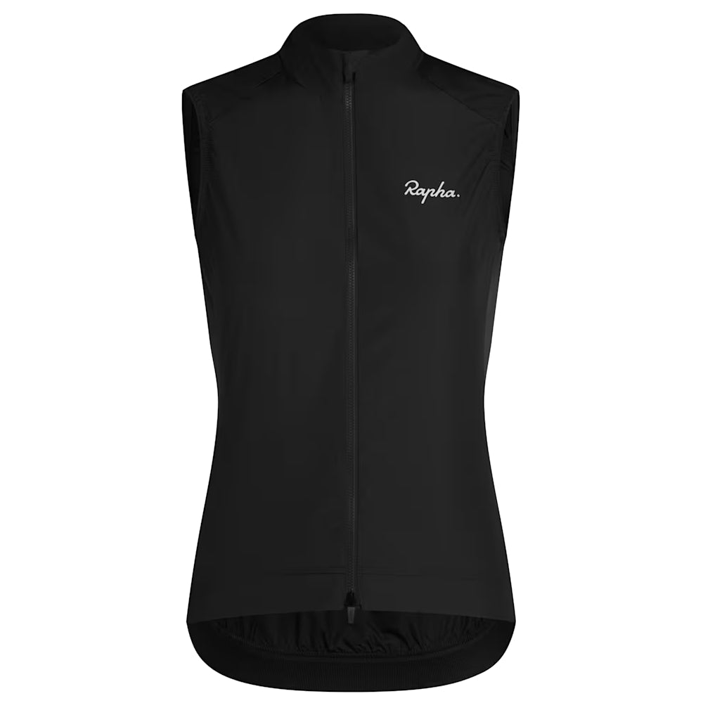 Rapha Women's Core Gilet