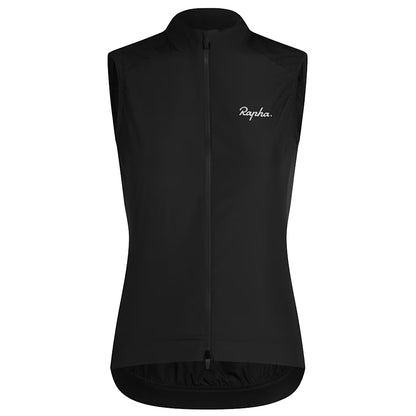 Rapha Women's Core Gilet