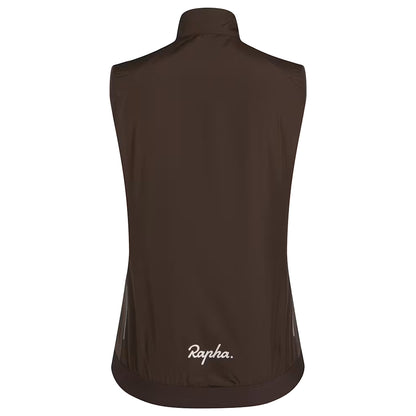 Rapha Women's Core Gilet