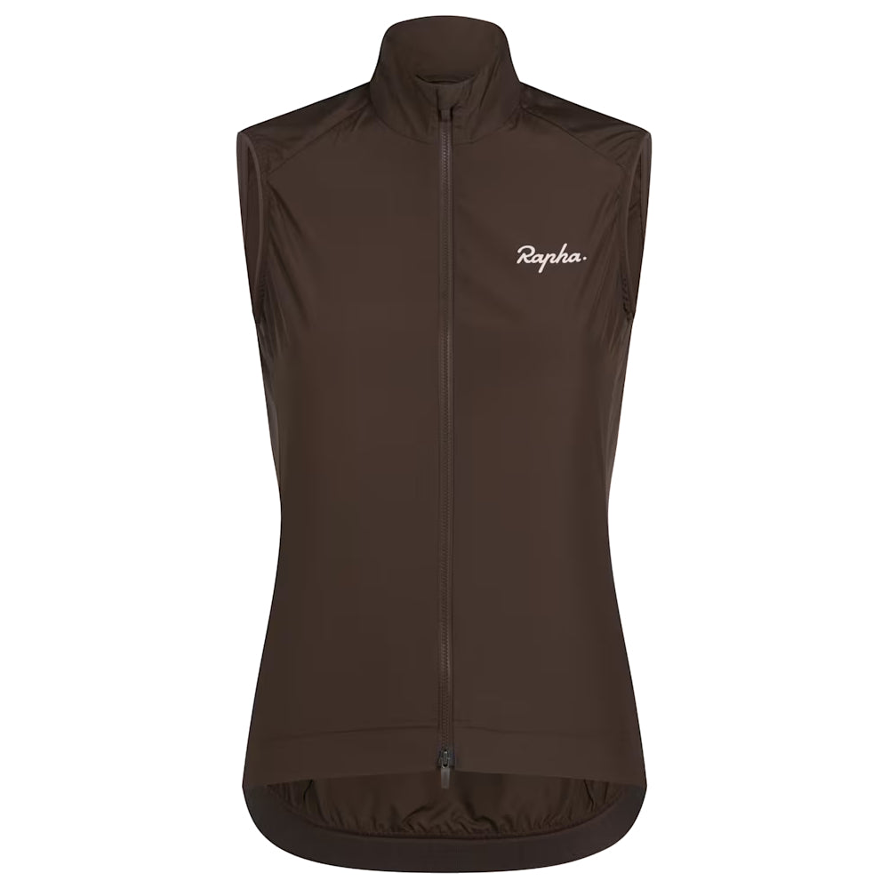 Rapha Women's Core Gilet