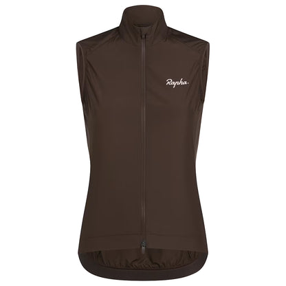 Rapha Women's Core Gilet