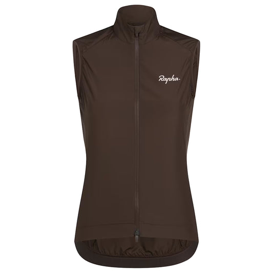 Rapha Women's Core Gilet