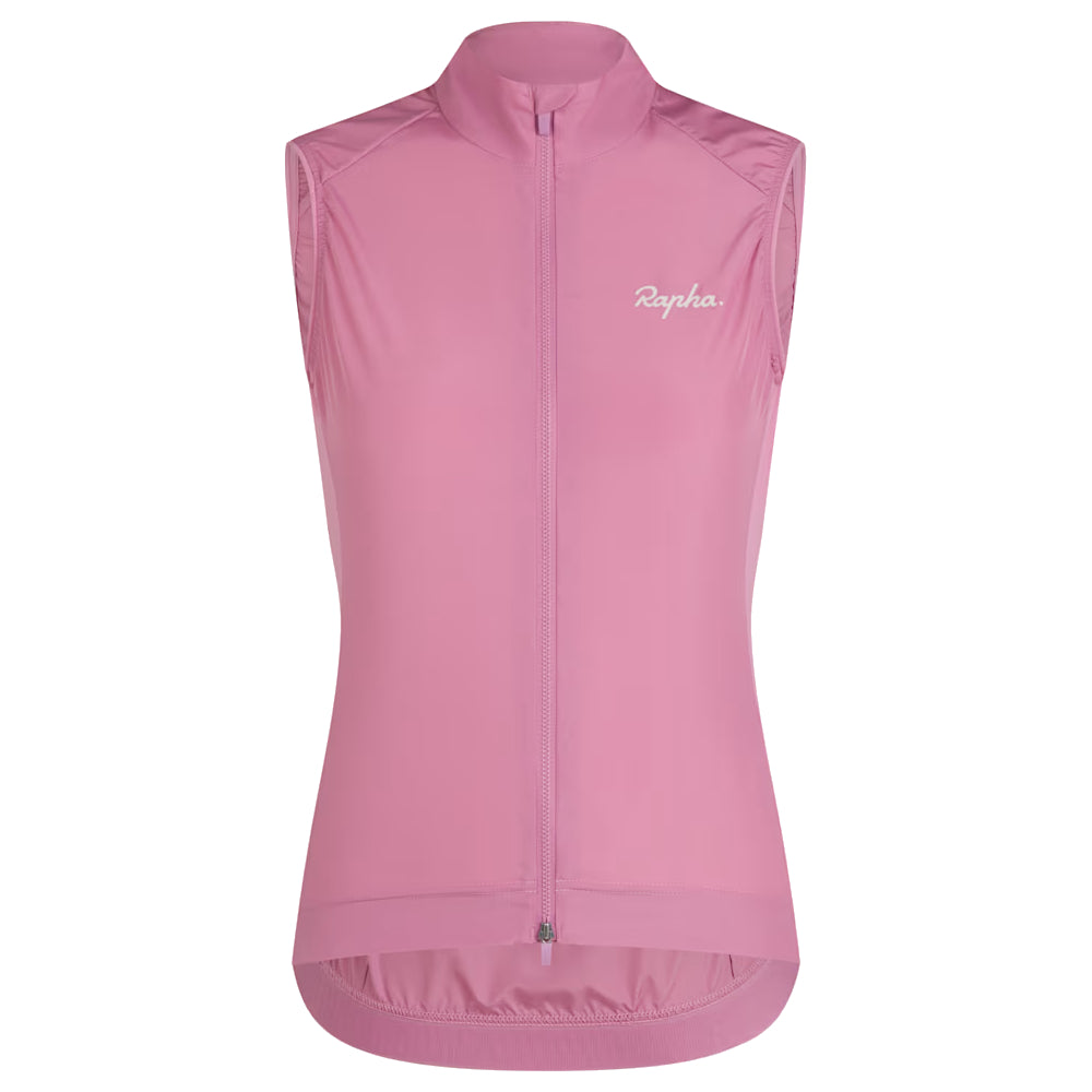 Rapha Women's Core Gilet