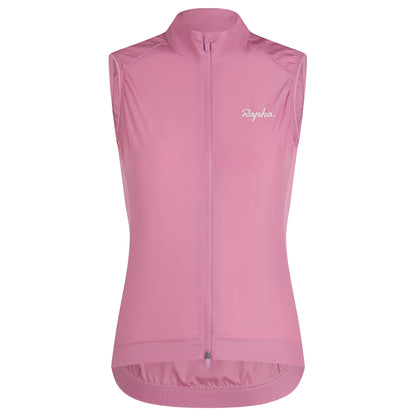Rapha Women's Core Gilet