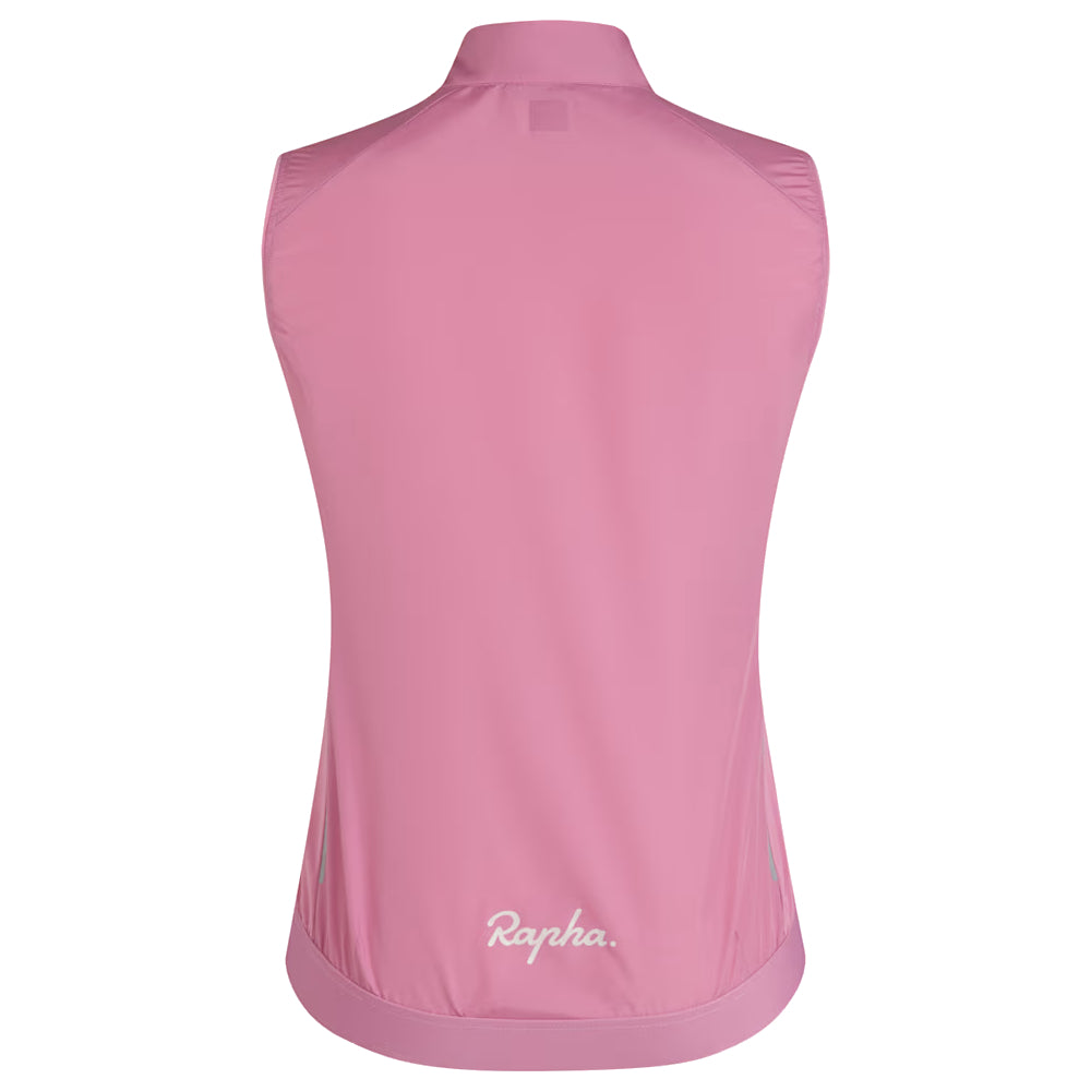 Rapha Women's Core Gilet