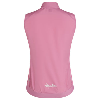 Rapha Women's Core Gilet