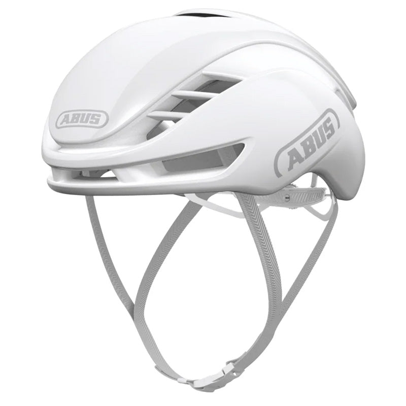 Abus GameChanger 2.0 Helmet