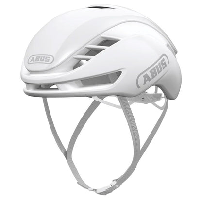 Abus GameChanger 2.0 Helmet
