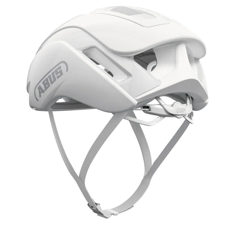 Abus GameChanger 2.0 Helmet