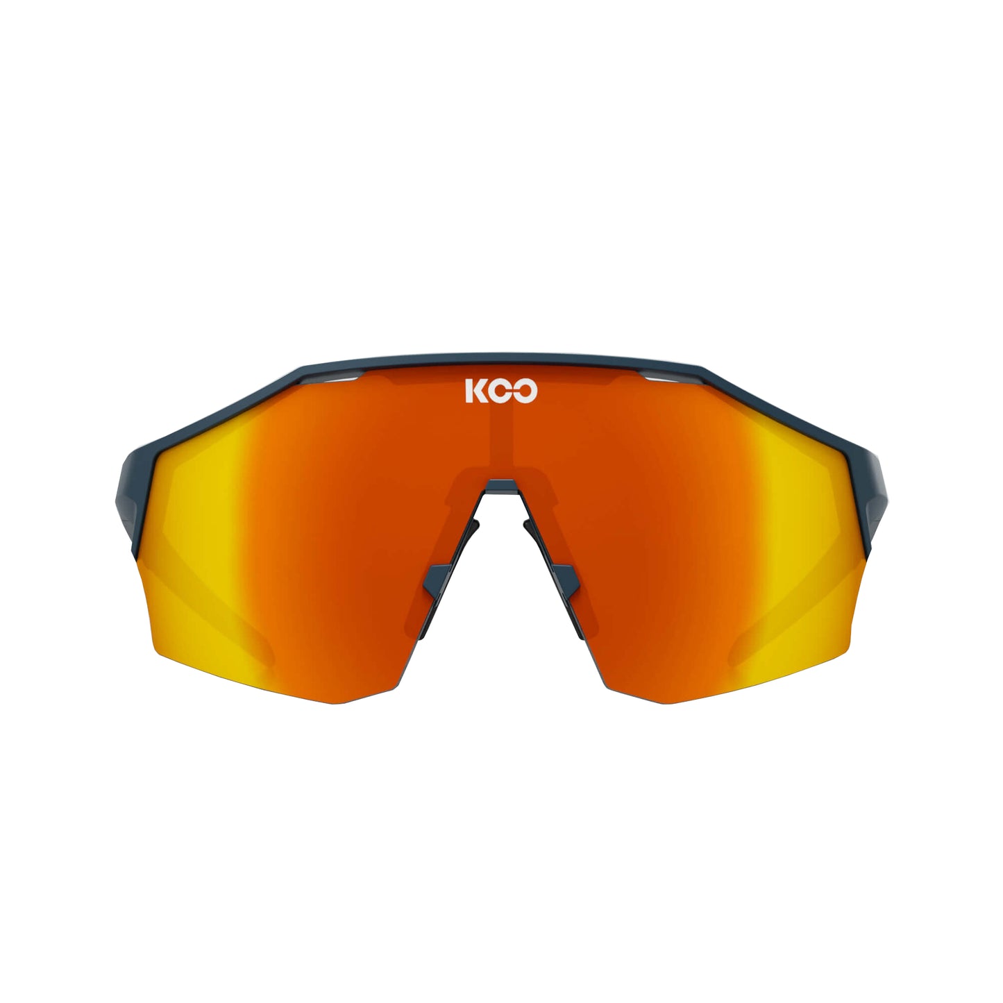 Koo Alibi Sunglasses