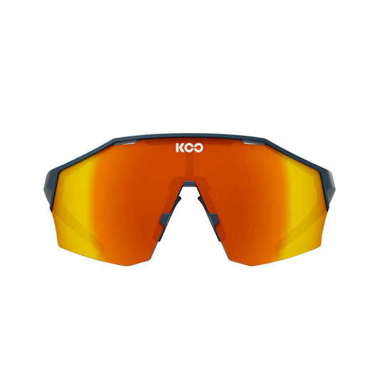 Koo Alibi Sunglasses