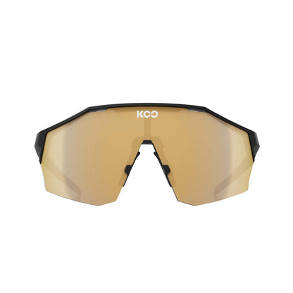 Koo Alibi Sunglasses