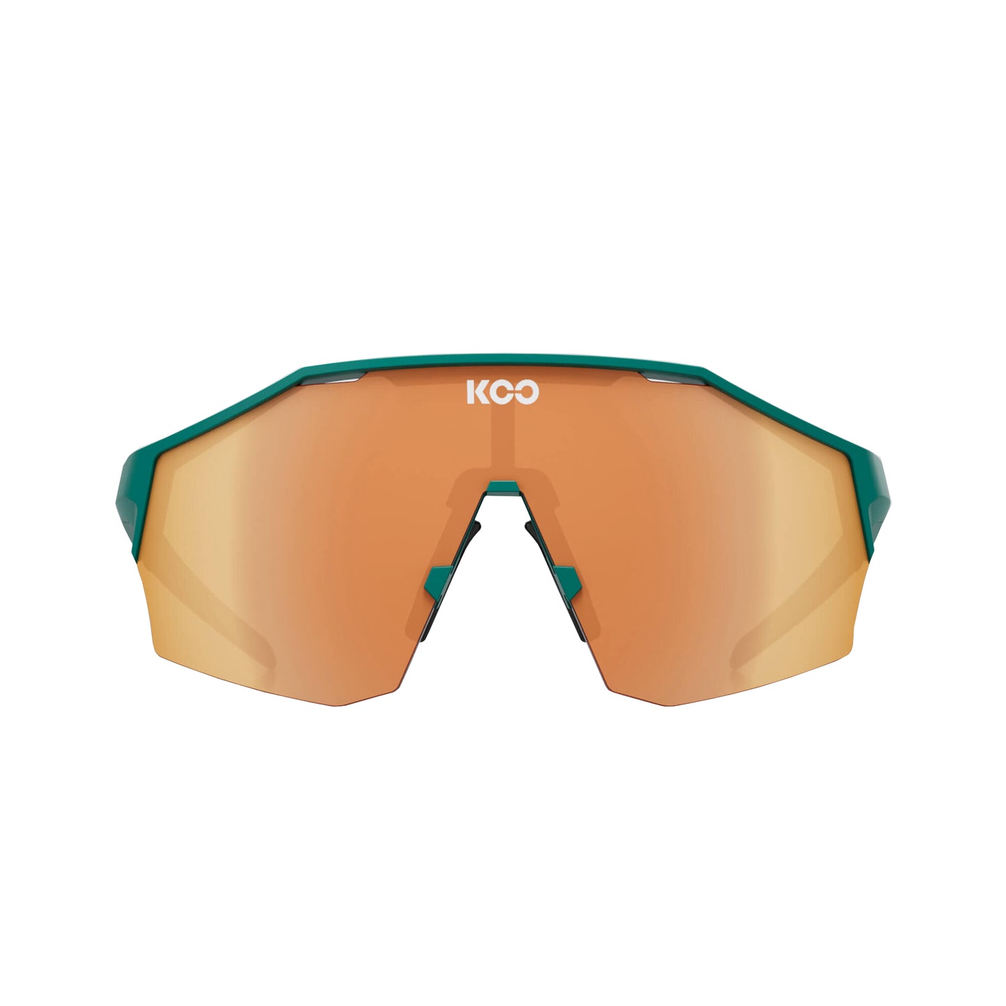 Koo Alibi Sunglasses