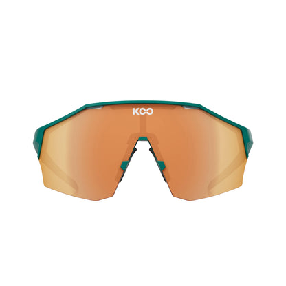 Koo Alibi Sunglasses
