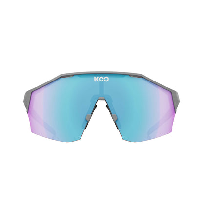 Koo Alibi Sunglasses