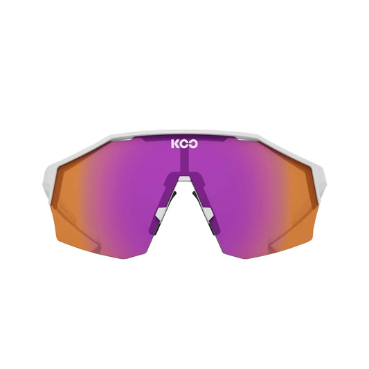 Koo Alibi Sunglasses