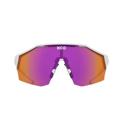 Koo Alibi Sunglasses