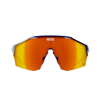 Koo Alibi Sunglasses