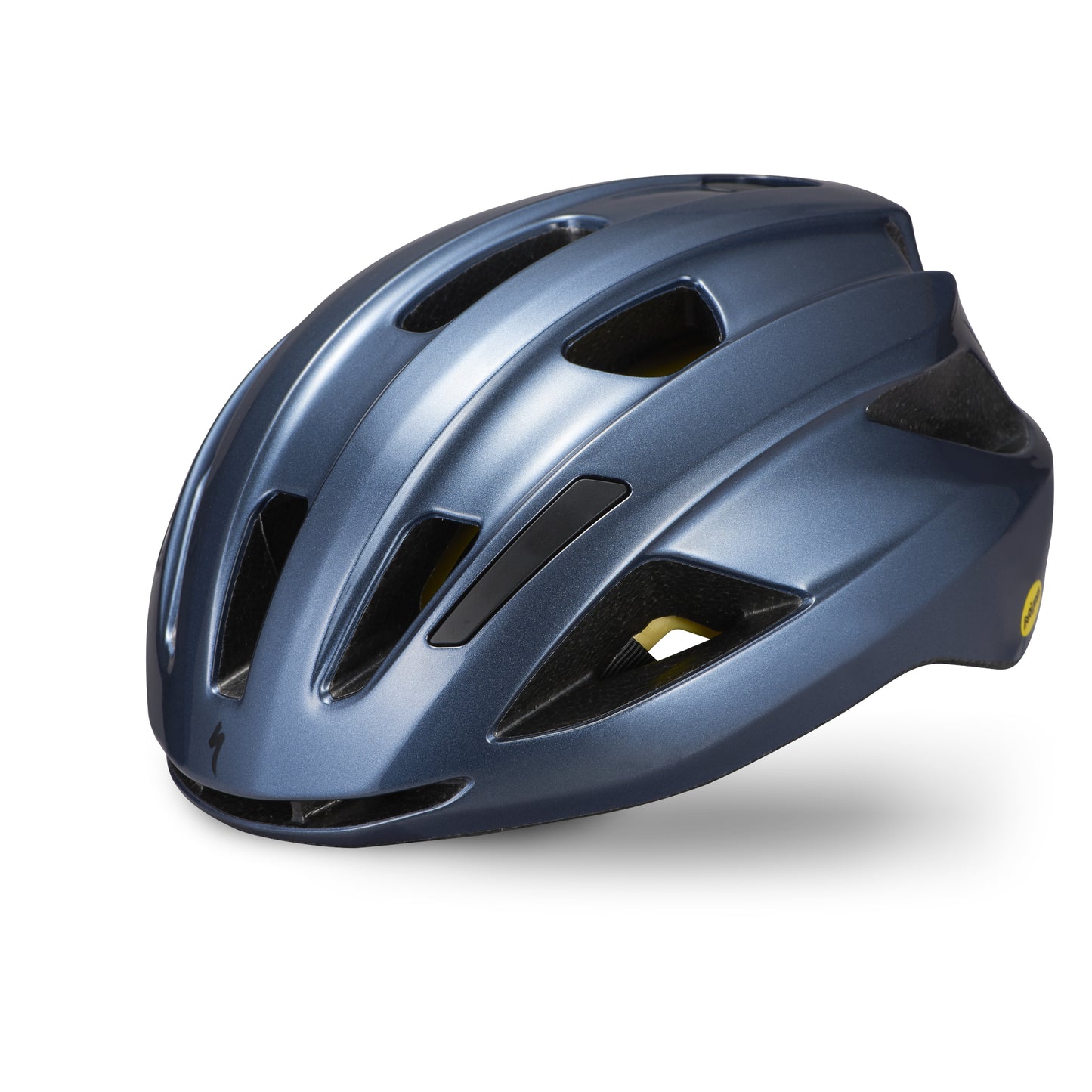 Specialized Align 2 Helmet