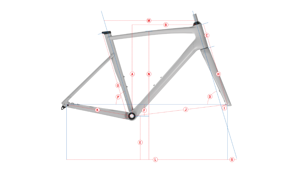 Geometry Image 1