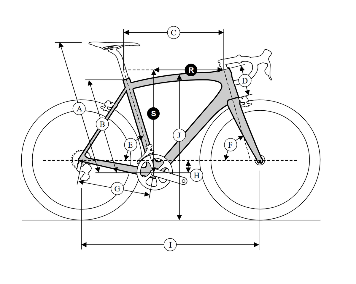 Geometry Image 1