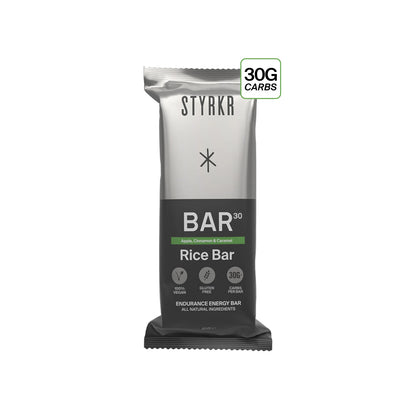 Styrkr Bar30 Energy Bar