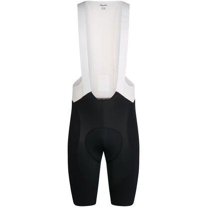 Rapha Men's Pro Team Bib Shorts