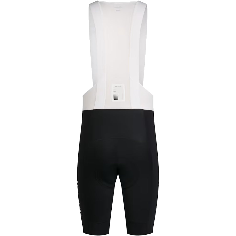 Rapha Men's Pro Team Bib Shorts