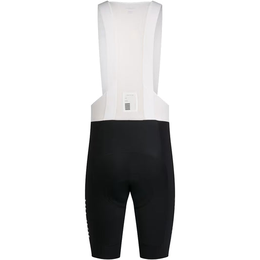 Rapha Men's Pro Team Bib Shorts