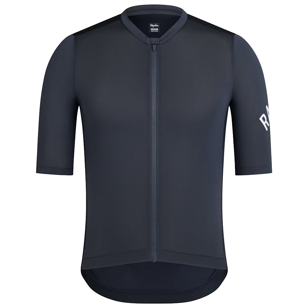 Rapha Men's Pro Team Training Jersey
