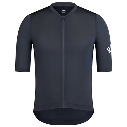Rapha Men's Pro Team Training Jersey