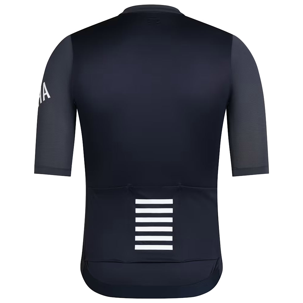 Rapha Men's Pro Team Training Jersey